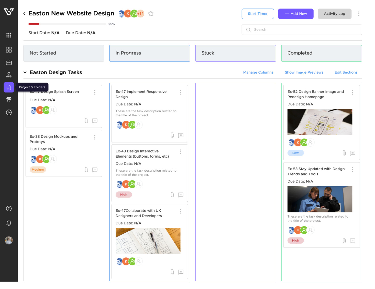 project-management-5
